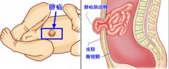宜兴仁济医院