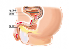 宜兴仁济医院